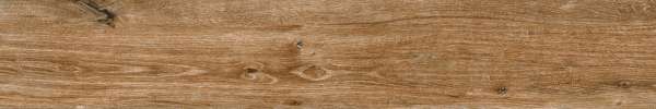 Taulons de fusta - 200 x 1200 mm (08 x 48 polzades) - KASHMIRI WOOD NATURAL-B