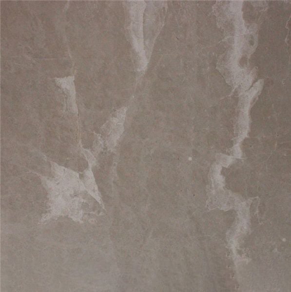 Adin Silk Marble 