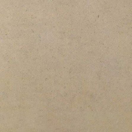 Lueders Buff Limestone