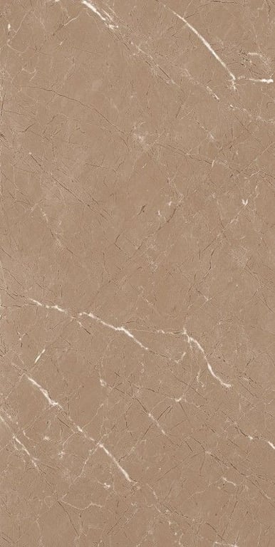 pavimento gres porcellanato - 800 x 1600 mm (32 x 64 pollici) - Pulse Choco-01_0