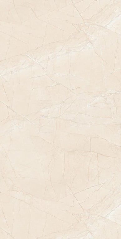 azulejo hidráulico - 600 x 1200 mm (24 x 48 polegadas) - VENITO BEIGE[1]