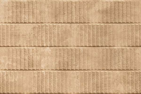 Wall Tiles - 300 x 450 mm  ( 12 x 18 inch ) - 66054_HL_1_{5}