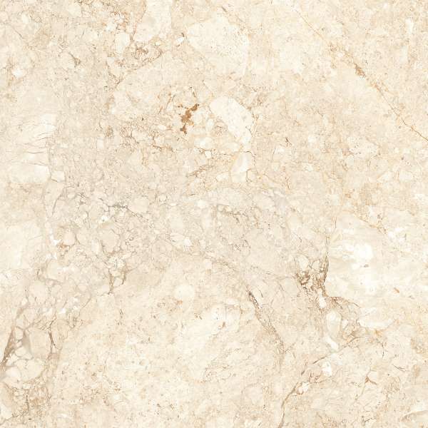 Płyta porcelanowa - 1200 x 1200 mm (48 x 48 cali) (4 x 4 stopy) - ANTRESIT BEIGE 1