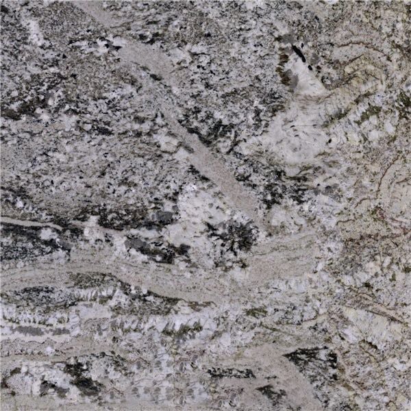 Monte Cristo Granite