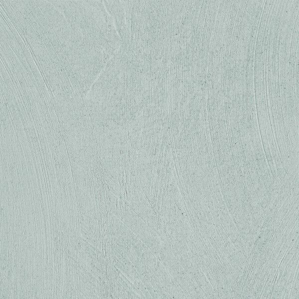 Ceramic Floor Tiles - 600 x 600 mm ( 24 x 24 inch ) - MIDELT STEEL