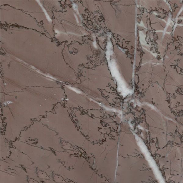 Leopard Marble