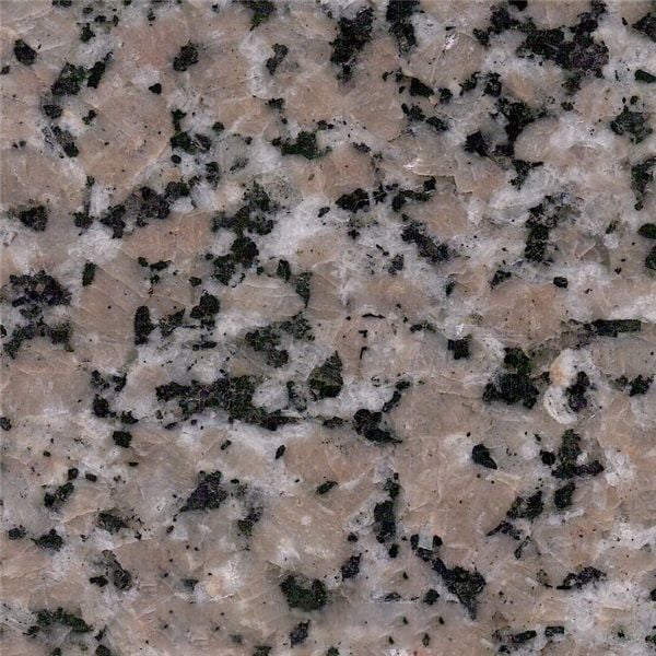 China Pink Porino Granite