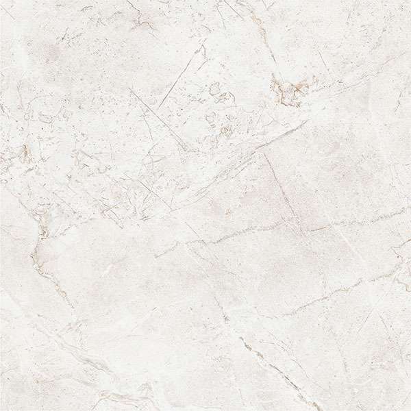 Glazed Porcelain Tiles - 600 x 600 mm ( 24 x 24 inch ) - svpl-2001-1