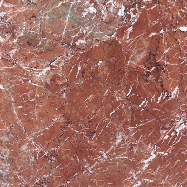 Synnada Brown Marble