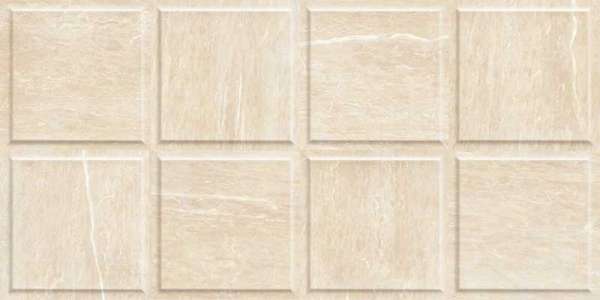 Wall Tiles - 300 x 450 mm  ( 12 x 18 inch ) - Dyna Royal