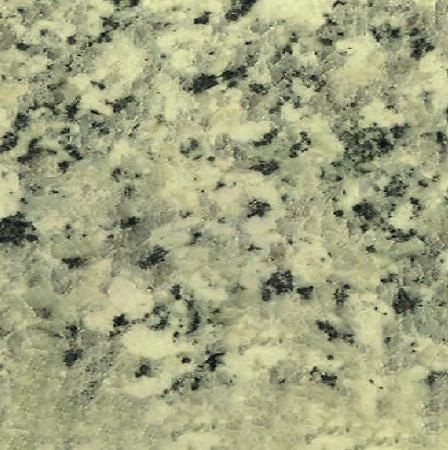 Nahbandan Granite