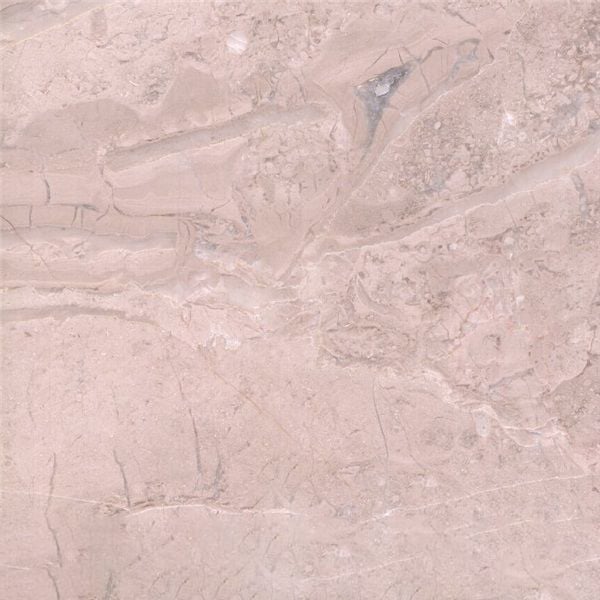 Oman Beige Rose Marble