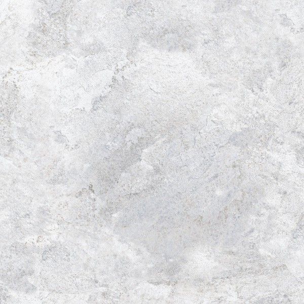 PGVT & GVT - 1200 x 1200 mm (48 x 48 inch) ( 4 x 4 Ft) - FILETTO GREY_01