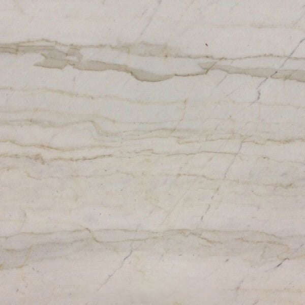 Calcutta Latte Marble