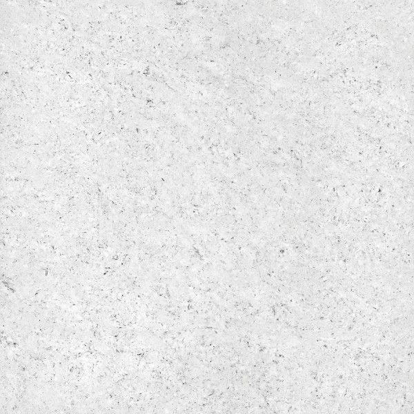 Podwójnie naładowane płytki zeszklone - 600x600mm (24x24 cale) - GEM WHITE_005