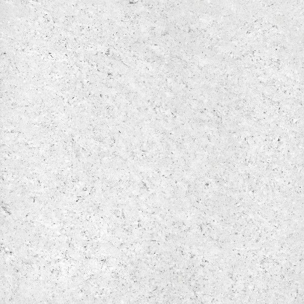 carrelage travertin - 600 x 600 mm ( 24 x 24 pouces ) - GEM WHITE_005