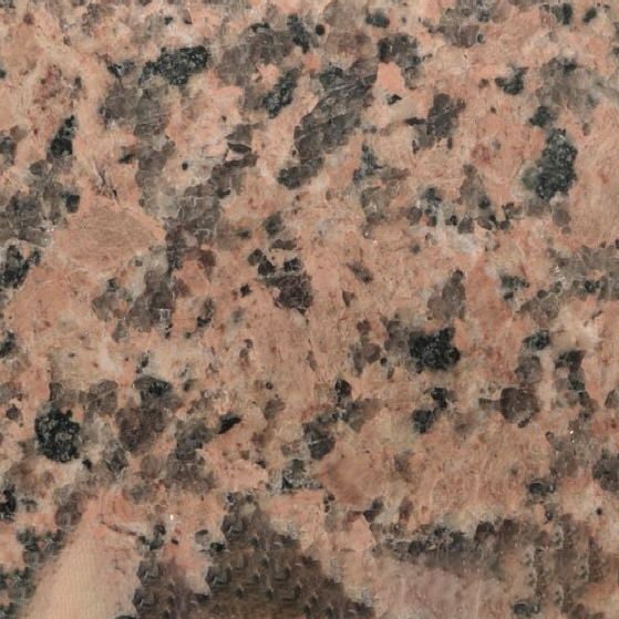 G628 Granite