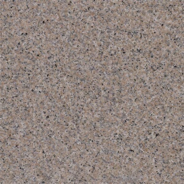 G029 Granite