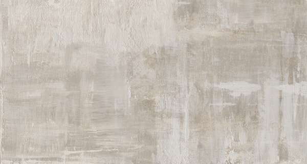 porselen fayans - 800 x 1600 mm ( 32 x 64 inç ) - ROYAL MONOLITE GREY_01