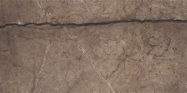 piso azulejo - 600 x 1200 mm (24 x 48 pulgadas) - obsidian-iron-1