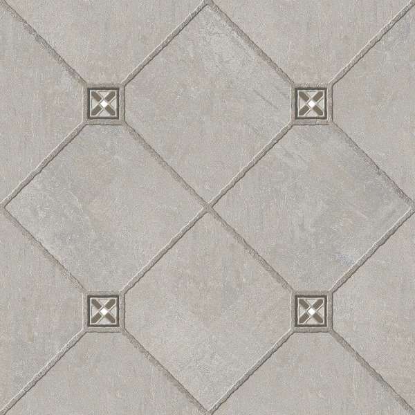 Outdoor Tiles - 400 x 400 mm ( 16 x 16 inch ) - 6187