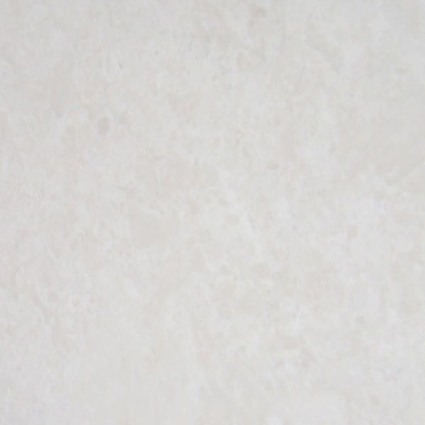 White Star Beige Marble