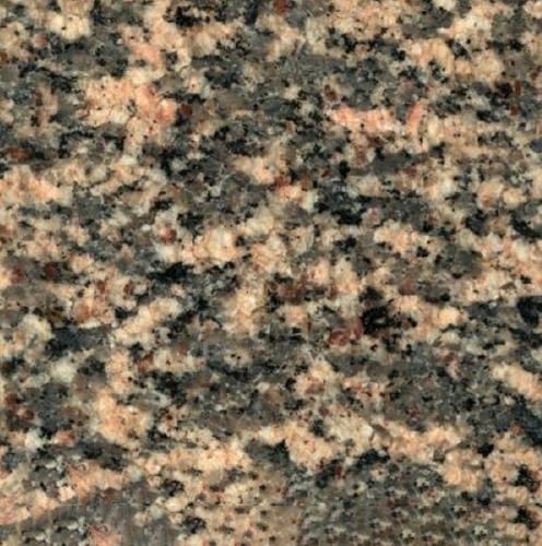 Kalvola Red Granite