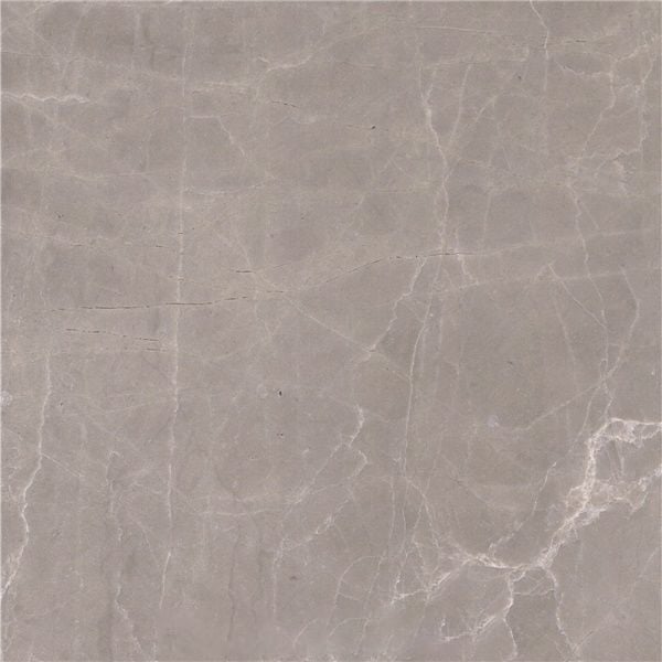 Champagne Gray Marble