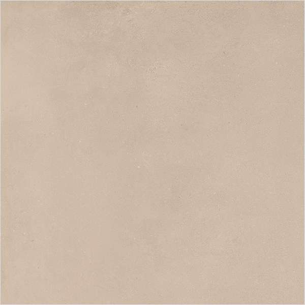 PGVT i GVT - 600x600mm (24x24 cale) - hevok-almond