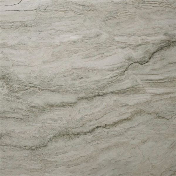 Lagoinha Quartzite