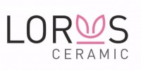 Lorus Ceramic