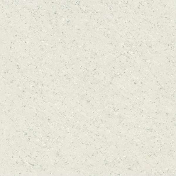 Vitrified Tiles - 600 x 600 mm ( 24 x 24 inch ) - GALAXY PISTA ( L )