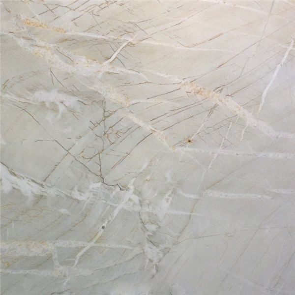 Nuage Quartzite