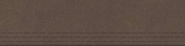 Βήμα και ανυψωτήρα / λωρίδες - 300 x 1200 mm (12 x 48 ίντσες) - 301 RISER