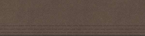 Stair Tiles - 300 x 1200 mm ( 12 x 48 inch ) - 301 RISER