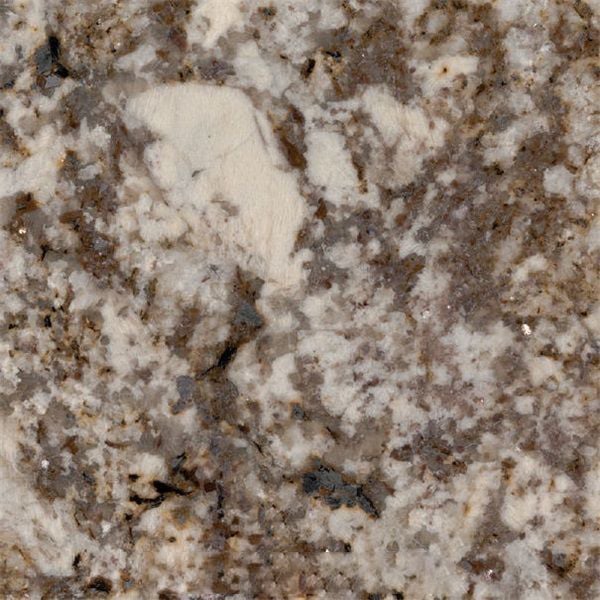 Desert Beach Granite