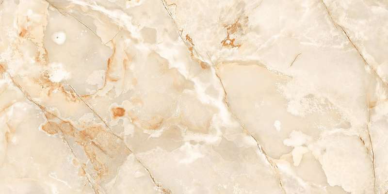 porselen fayans - 600 x 1200 mm ( 24 x 48 inç ) - PEARL ONYX BEIGE_01