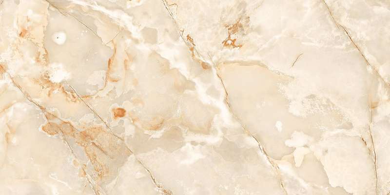 पीजीवीटी और जीवीटी टाइल्स - 600 x 1200 मिमी (24 x 48 इंच) - PEARL ONYX BEIGE_01