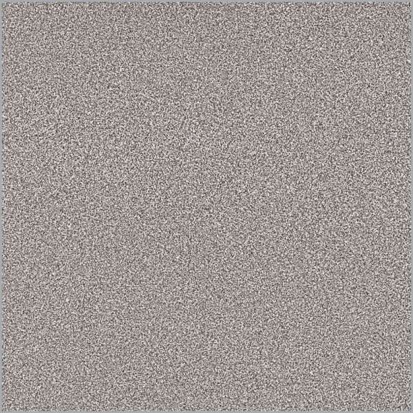 Cyfrowe płytki parkingowe - 300x300mm (12x12 cali) - P16-803