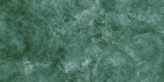 крупноформатный керамогранит - 600 x 1200 мм (24 x 48 дюймов) - Jade Green