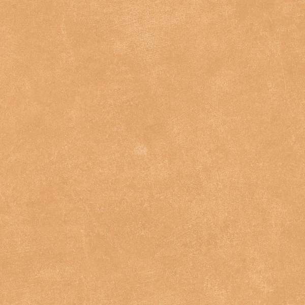 piastrelle gres porcellanato - 600 x 600 mm (24 x 24 pollici) - 001-DK