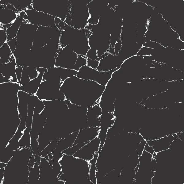 Ceramic Floor Tiles - 600 x 600 mm ( 24 x 24 inch ) - 8097