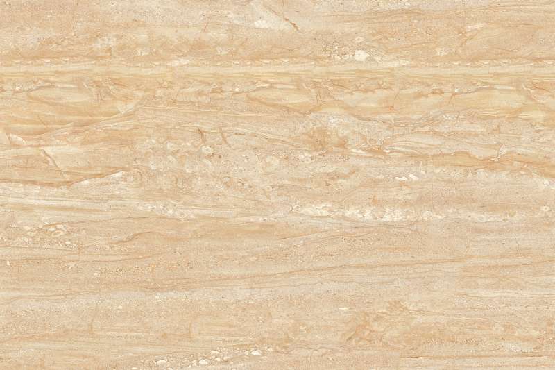Digital odi Tiles - 300 x 450 mm (12 x 18 inch) - 55014_HL_1_{31}