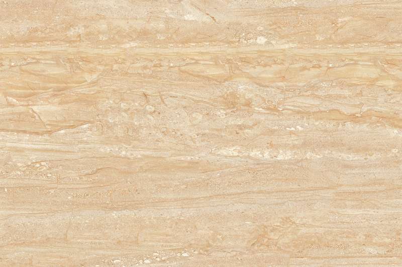 piastrelle bagno - 300 x 450 mm (12 x 18 pollici) - 55014_HL_1_{31}