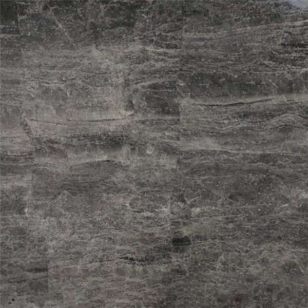 Algrey Marble