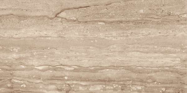 Glazed Porcelain Tiles - 800 x 1600 mm ( 32 x 64 inch ) - SONATA BROWN_01