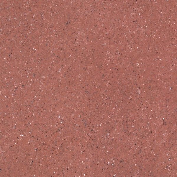 Rajoles vitrificats de doble càrrega - 600 x 600 mm (24 x 24 polzades) - GALAXY CHERRY