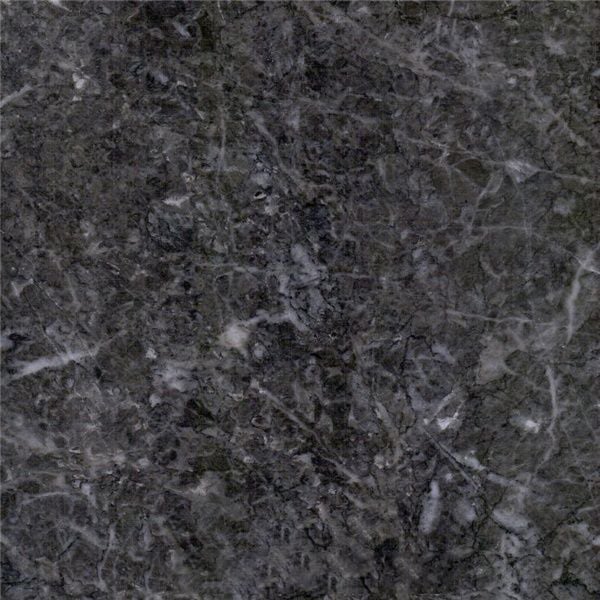 Balikesir Black Marble