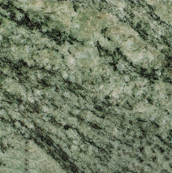 Verde Maritaca Granite