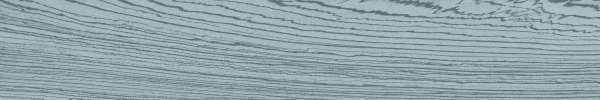 သစ်သားပျဉ်ပြား - 200 x 1200 mm (08 x 48 လက်မ) - GREY LINER-A